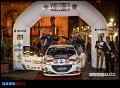 31 Peugeot 208 R2B D.De Tommaso - M.Ferrara (17)